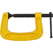 71urE-+kzyL._AC_UL210_SR210,